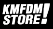 Official KMFDM Store