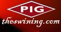 Official PIG Site