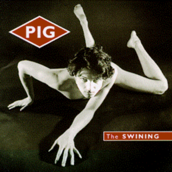 The Swining
