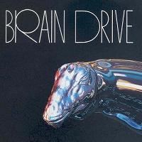 Brain Drive